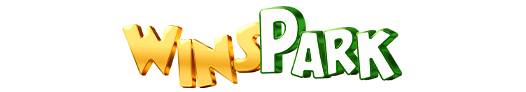 WinsPark